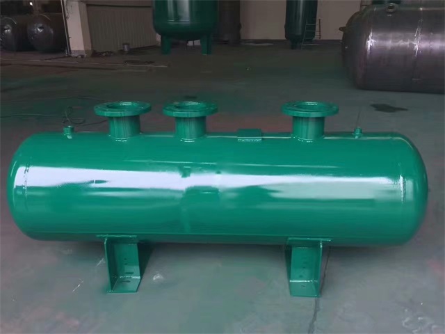1679991473376569.jpeg 余杭余杭余杭蒸汽分气缸1.jpeg