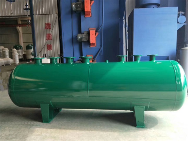 蒸汽余杭余杭余杭分汽缸规格 蒸汽余杭余杭余杭分汽缸规格